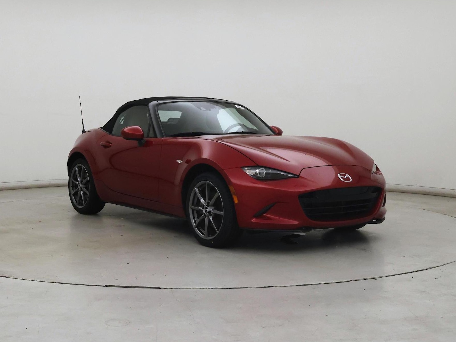 mazda mx-5 miata 2016 JM1NDAD78G0100395 image mazda mx-5 miata 2016 JM1NDAD78G0100395 image